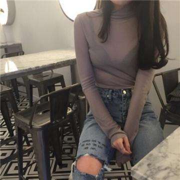 光柱暗黑单职业游戏下载