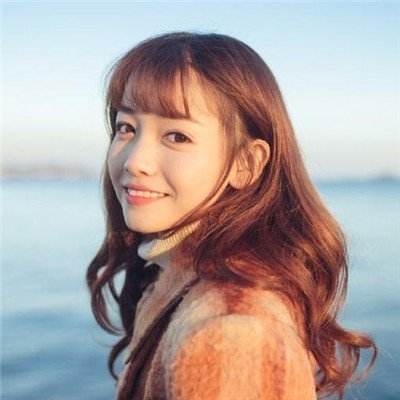造梦无双vivo渠道服下载