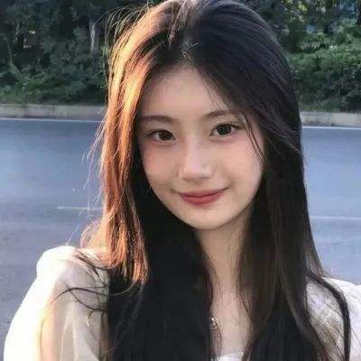 洪荒仙途官方手机版下载
