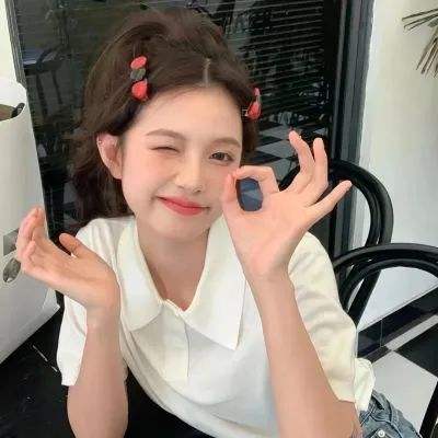 微乐家乡麻将下载安装最新版本